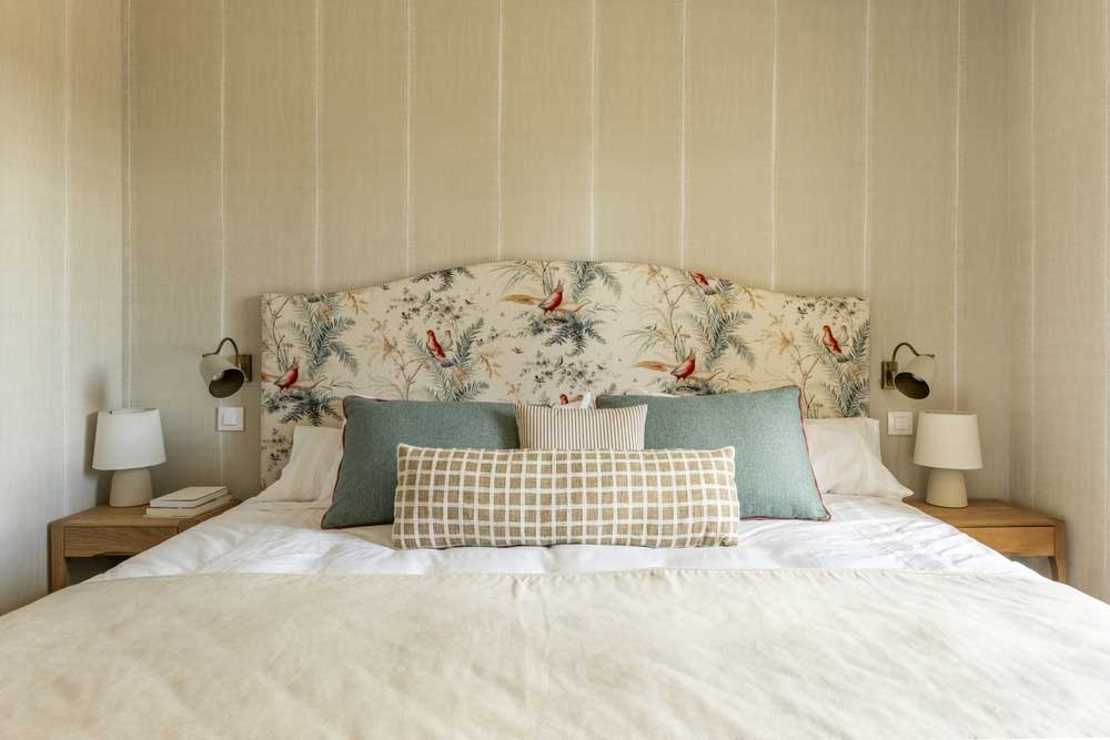 Tippek a jó alvásért