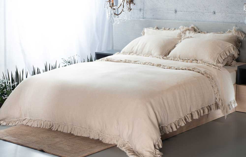 Tippek a jó alvásért