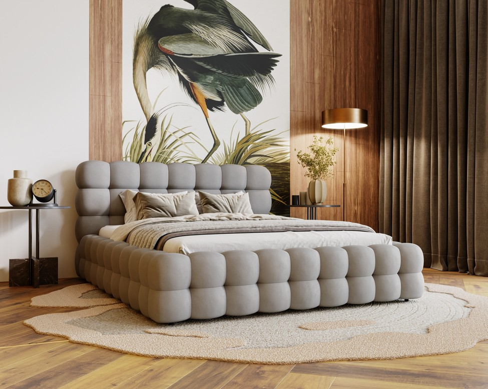 Candy Amor Velvet 4318