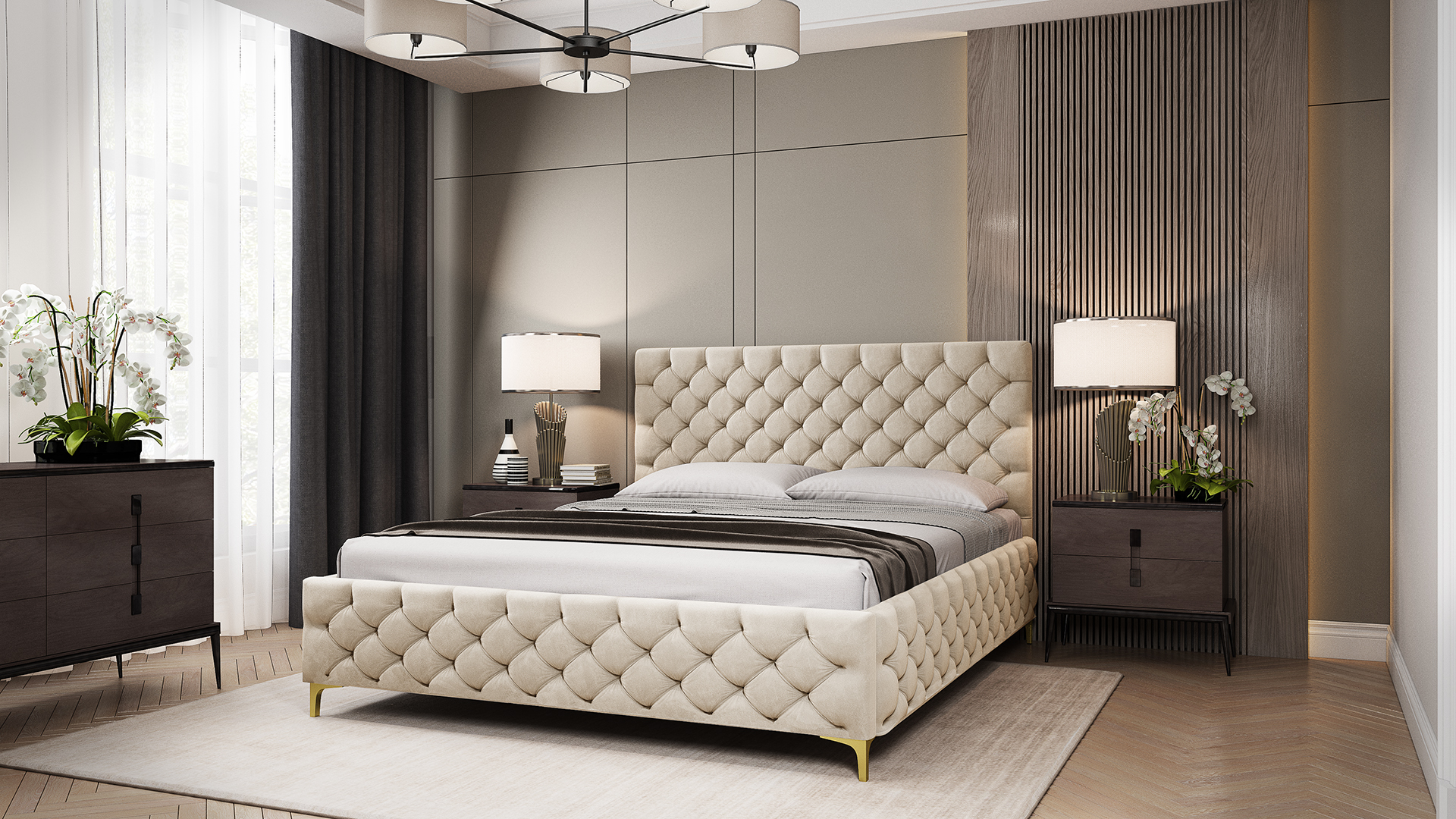 Fiano AmorVelvet4323