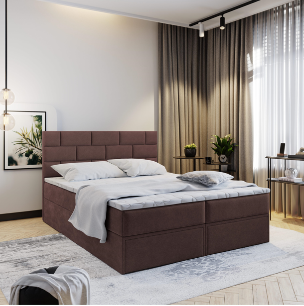 Arinos Aston4