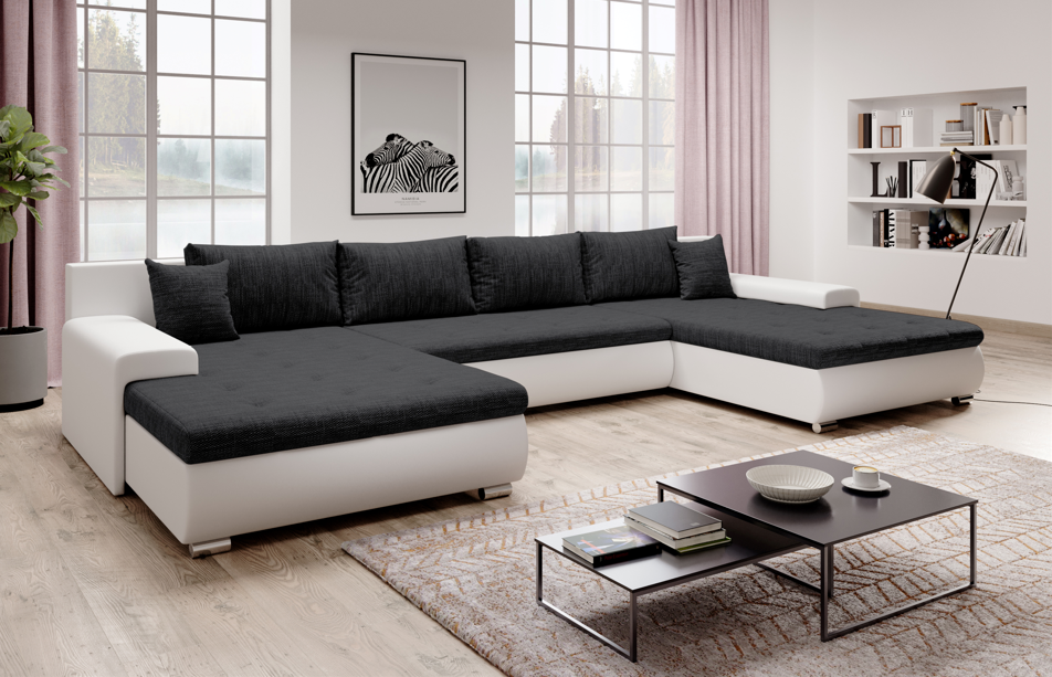 Latino U Berlin02/Soft17