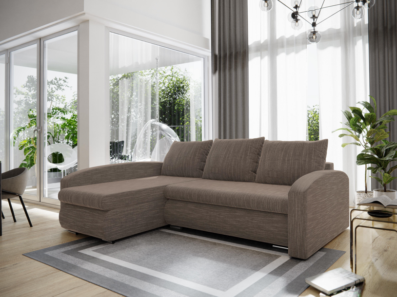 Savino Berlin03