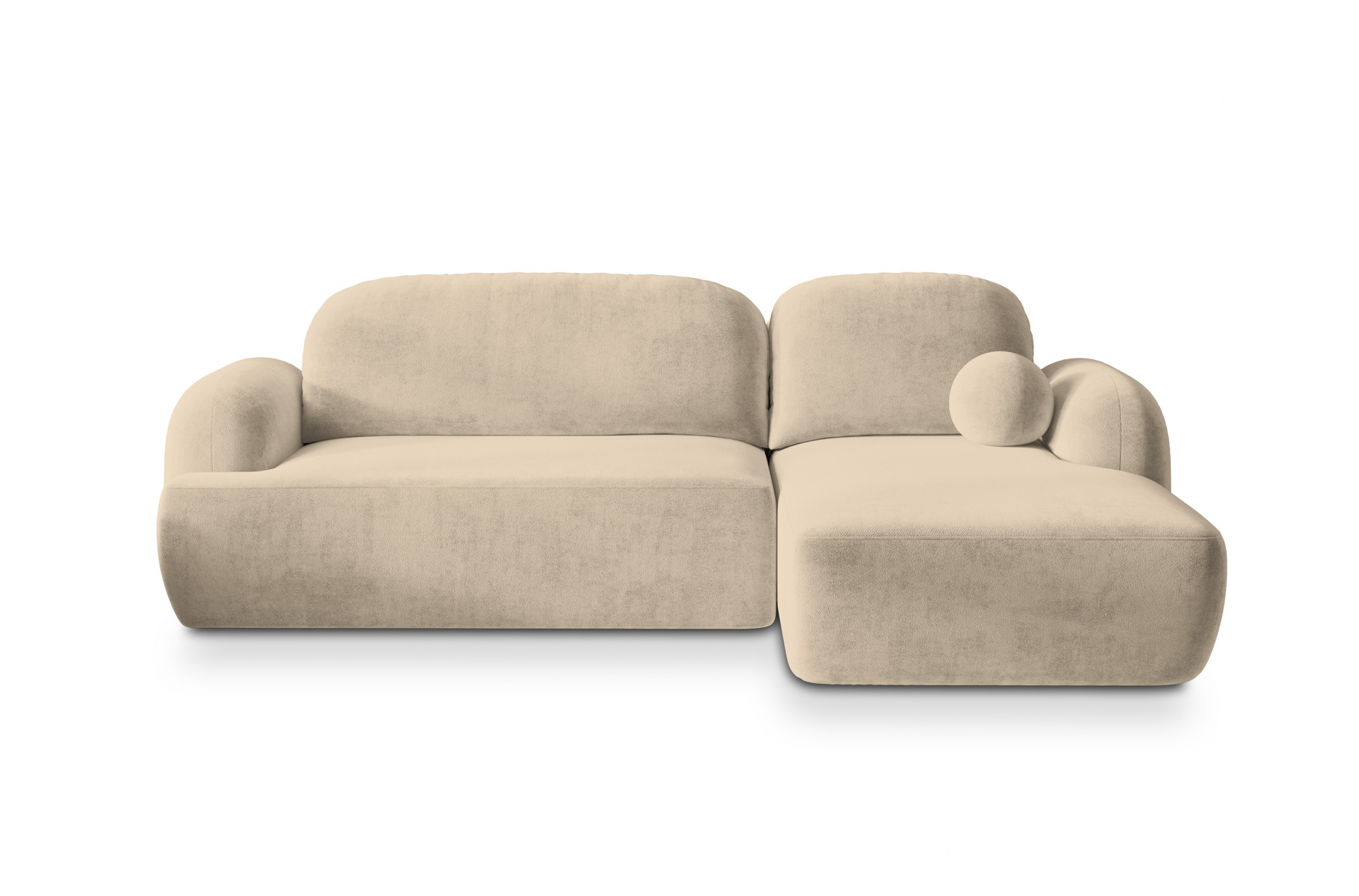 Modenza Jobbos kivitel (RIGHT SIDE)