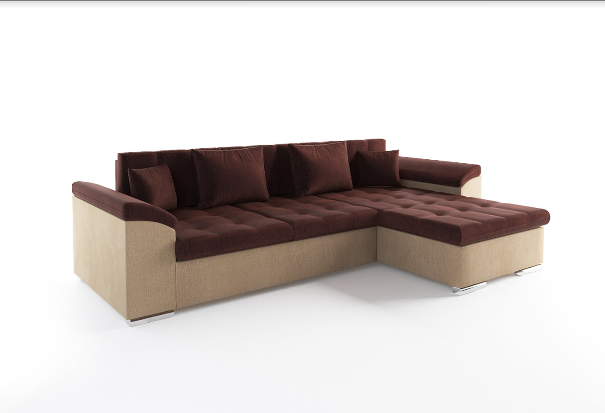 Bari Monolith29/Monolith09