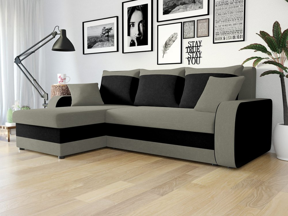 Cortere Microfaza14/Microfaza15
