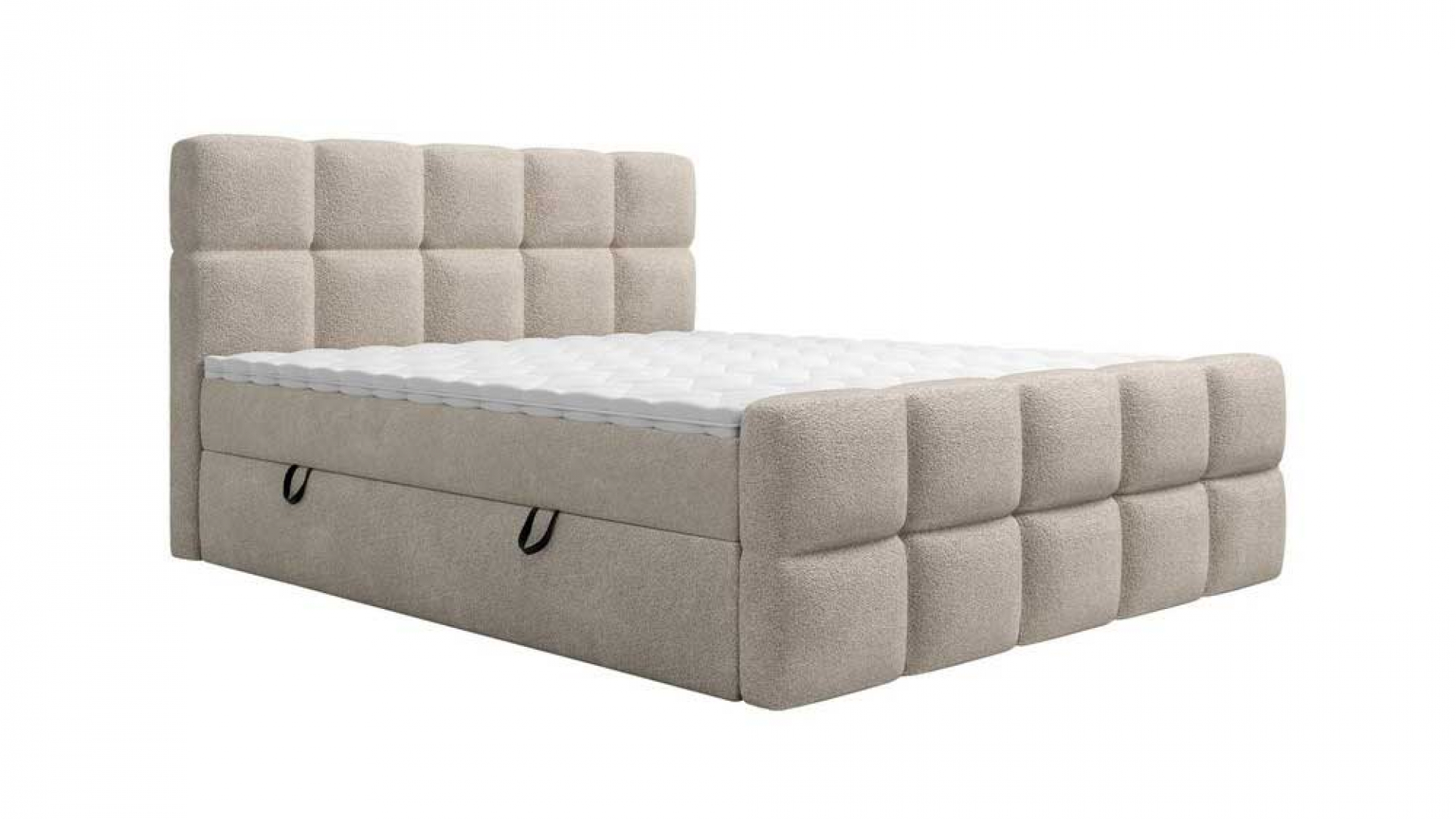 Kösse össze az alvást a stílussal!