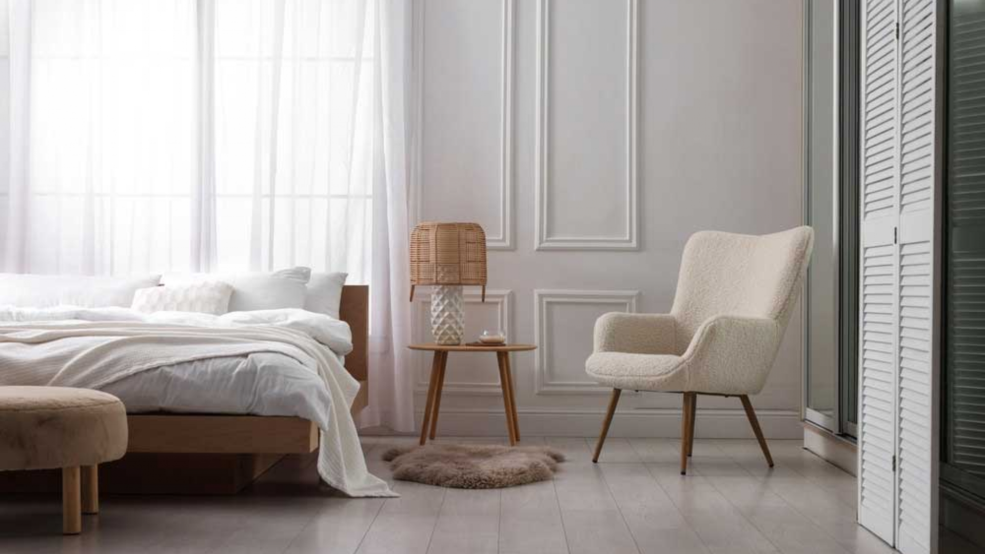 Min múlik a franciaágy kényelme?