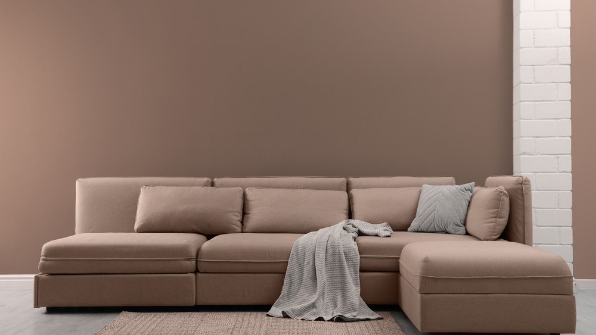 Egy jó beszélgetés a kanapénál kezdődik!