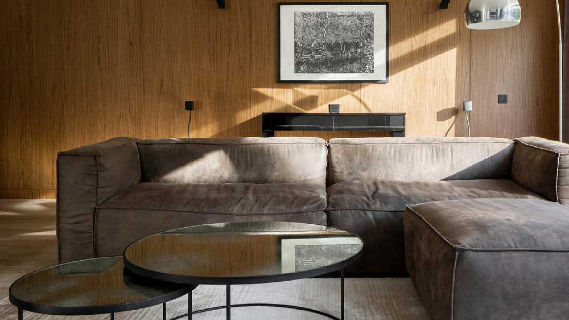 Tippek a sarokkanapé életének meghosszabbításához