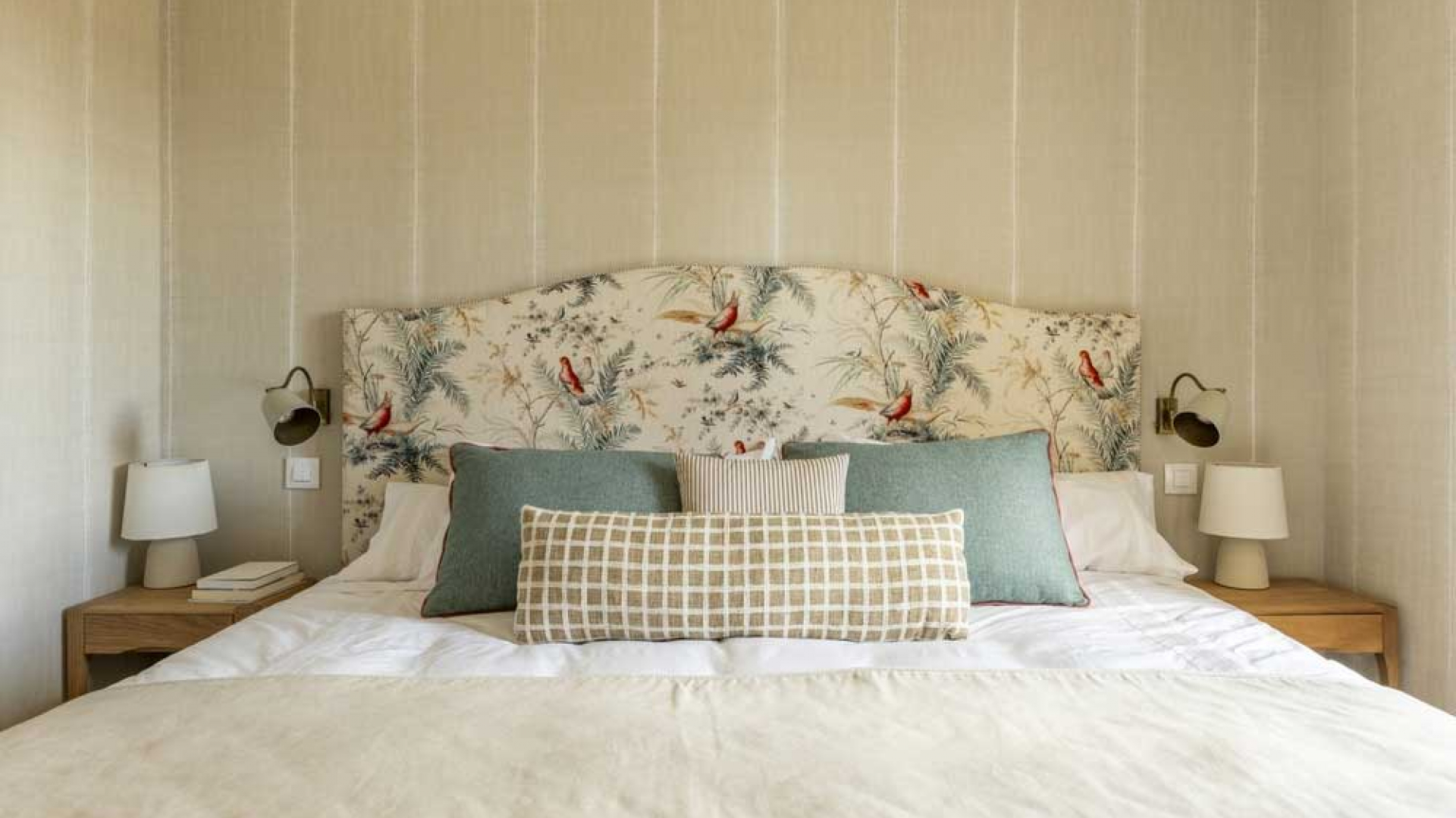 Jó éjszakát! Tippek a valóban jó alvásért