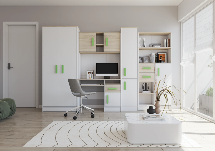 Akciós Macius tanulósor +ingyenes kiszállítás