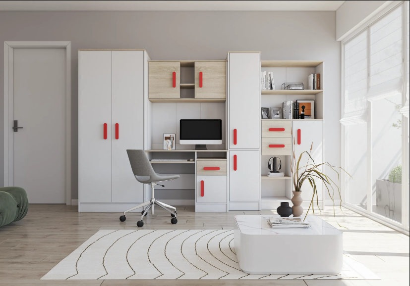 Akciós Macius tanulósor +ingyenes kiszállítás