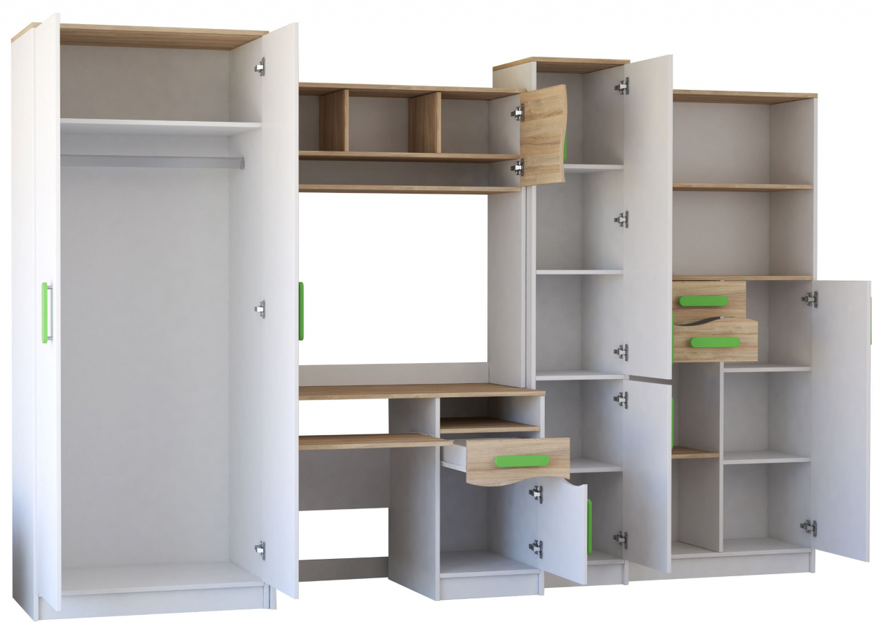 Akciós Macius tanulósor +ingyenes kiszállítás