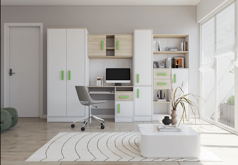 Akciós Macius tanulósor +ingyenes kiszállítás RR