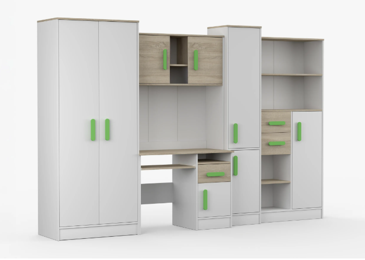 Akciós Macius tanulósor +ingyenes kiszállítás RR