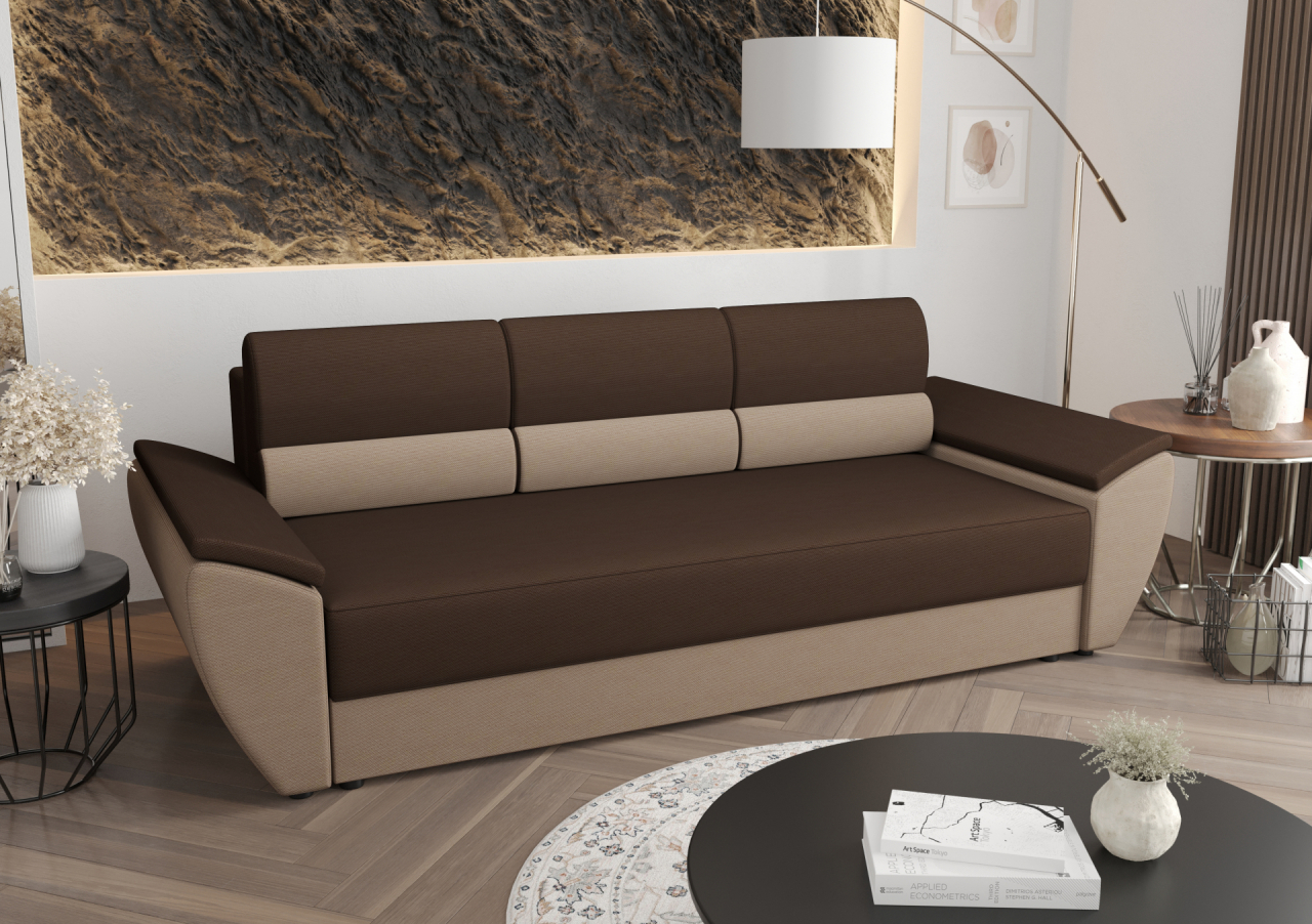 Rebi Bis kanapé +ingyenes kiszállítás RR