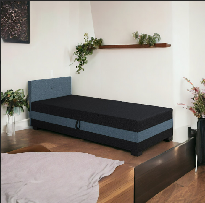 Akciós Ilia heverő +ingyenes kiszállítás RR