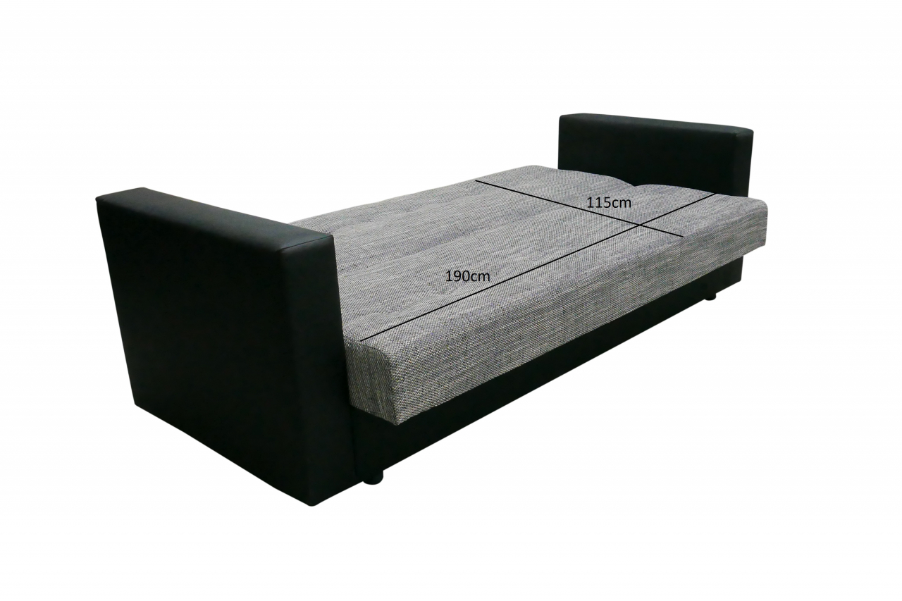 Akciós Wind kanapé +ingyenes kiszállítás RR