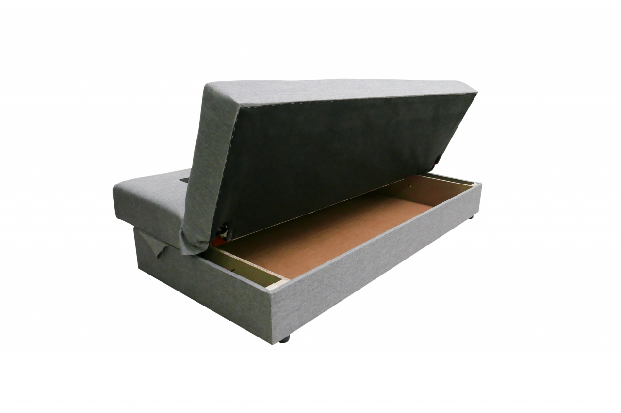 Akciós Wind kanapé +ingyenes kiszállítás RR