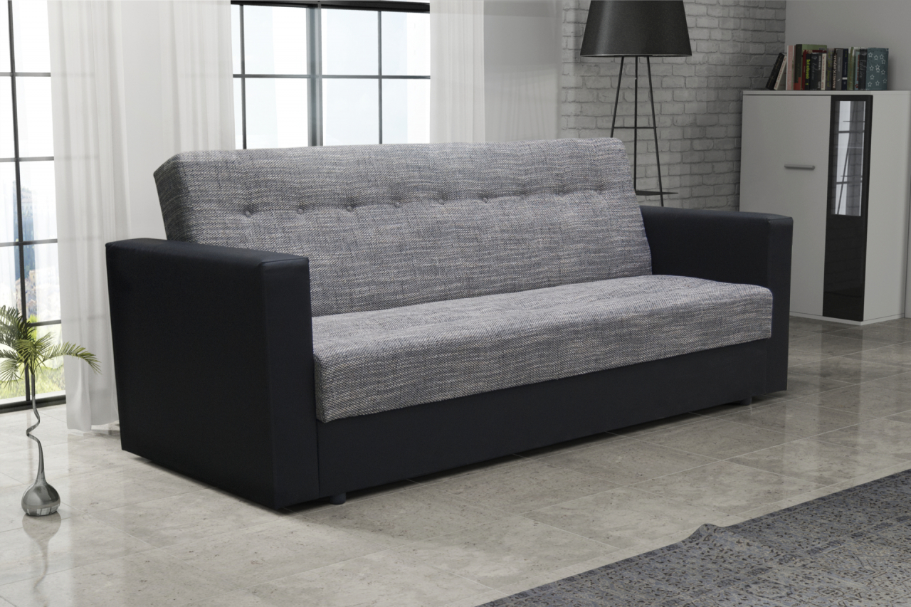 Akciós Wind kanapé +ingyenes kiszállítás RR