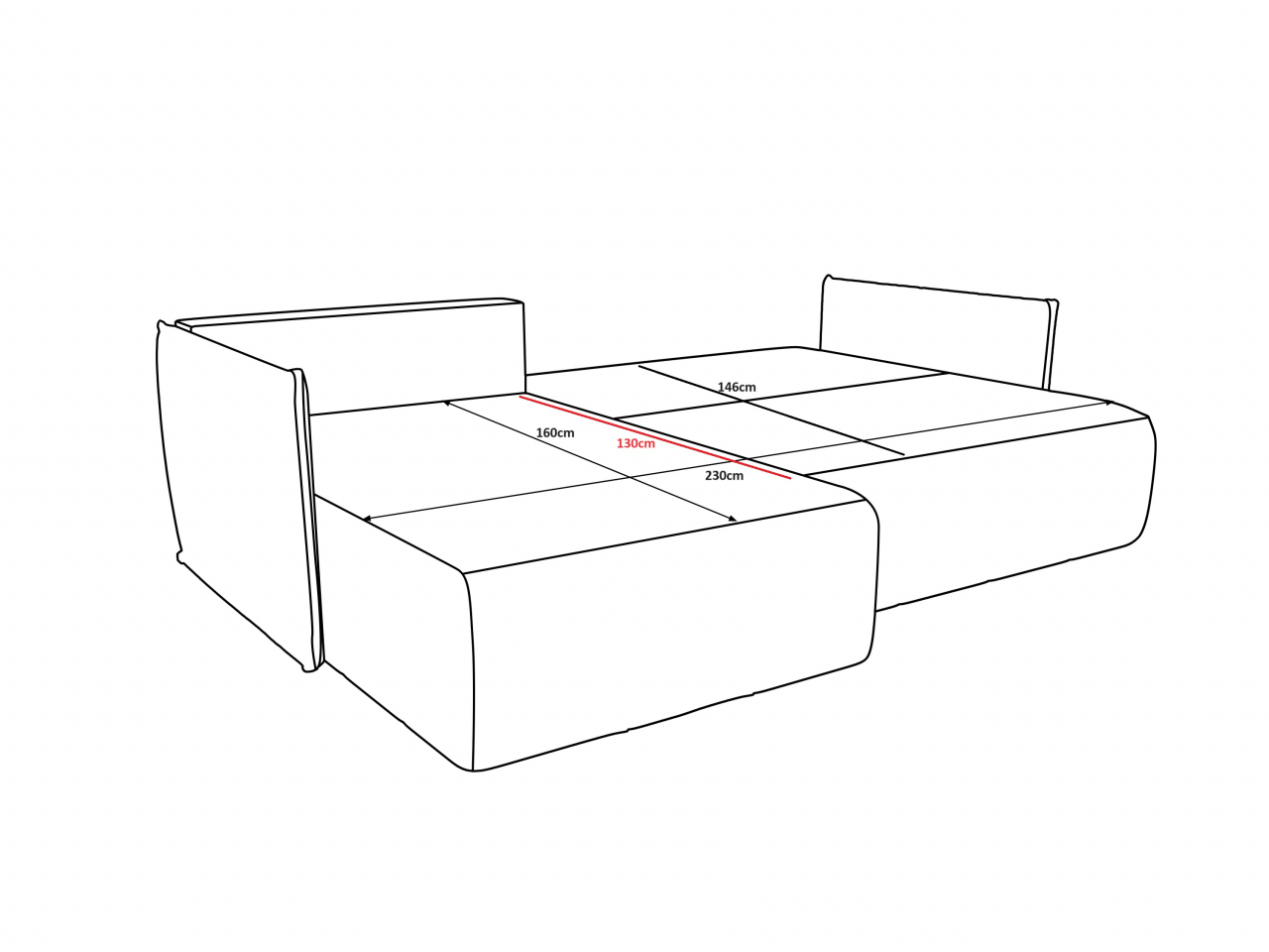 Akciós Onil sarokkanapé +ingyenes kiszállítás RR