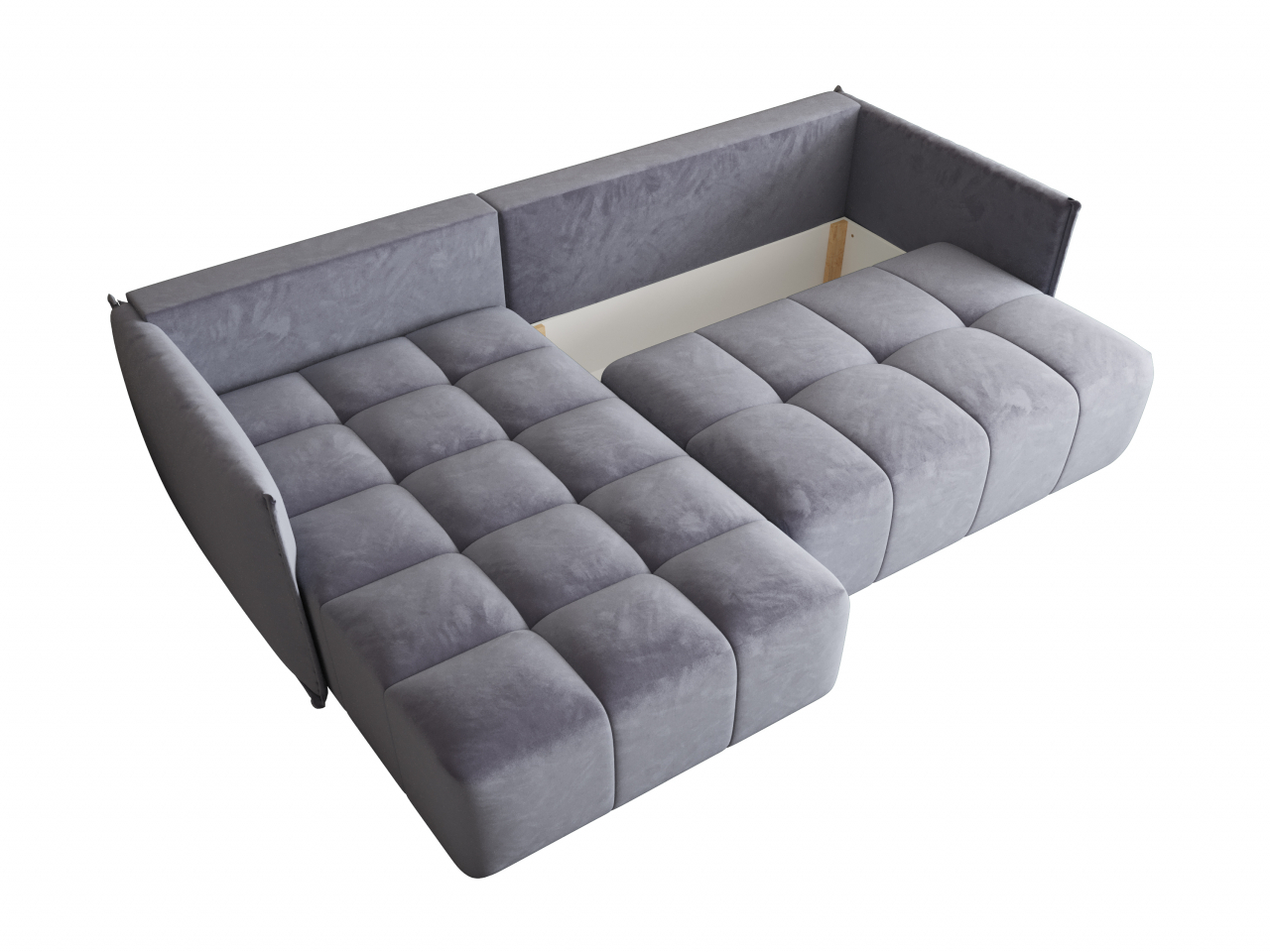 Akciós Onil sarokkanapé +ingyenes kiszállítás RR