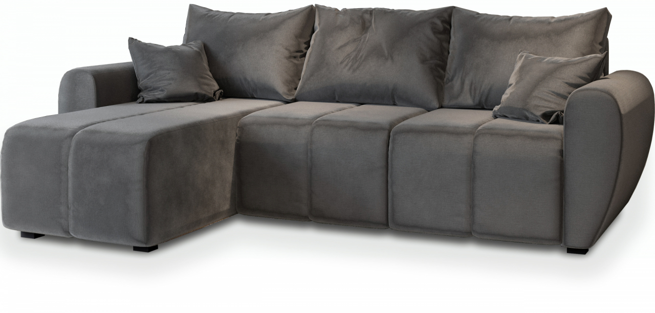 Akciós Madison sarokkanapé +ingyenes kiszállítás RR