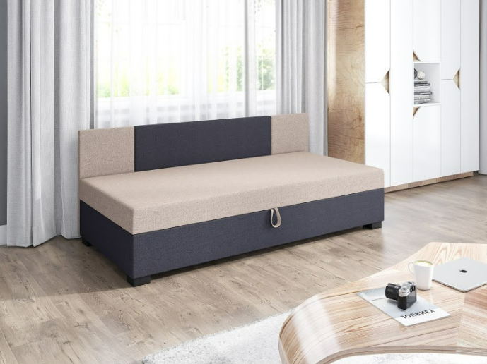 Akciós Erick kanapé +ingyenes kiszállítás RR