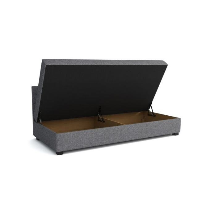 Akciós Erick kanapé +ingyenes kiszállítás RR