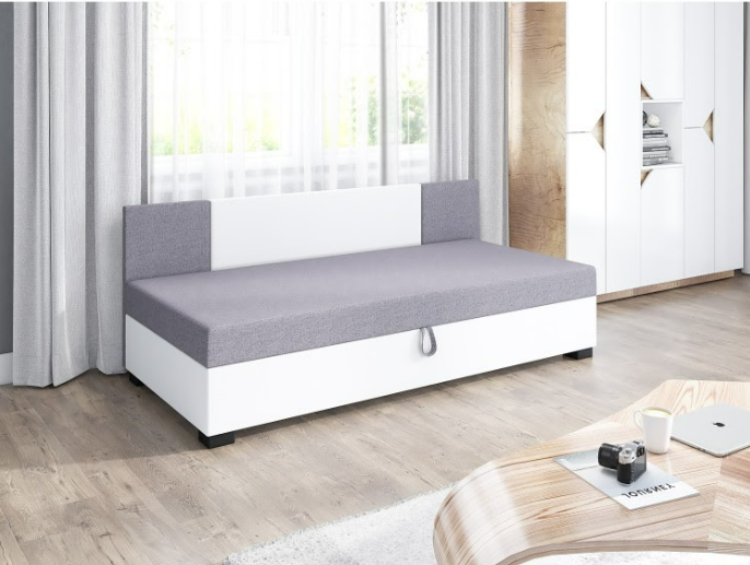 Akciós Erick kanapé +ingyenes kiszállítás RR