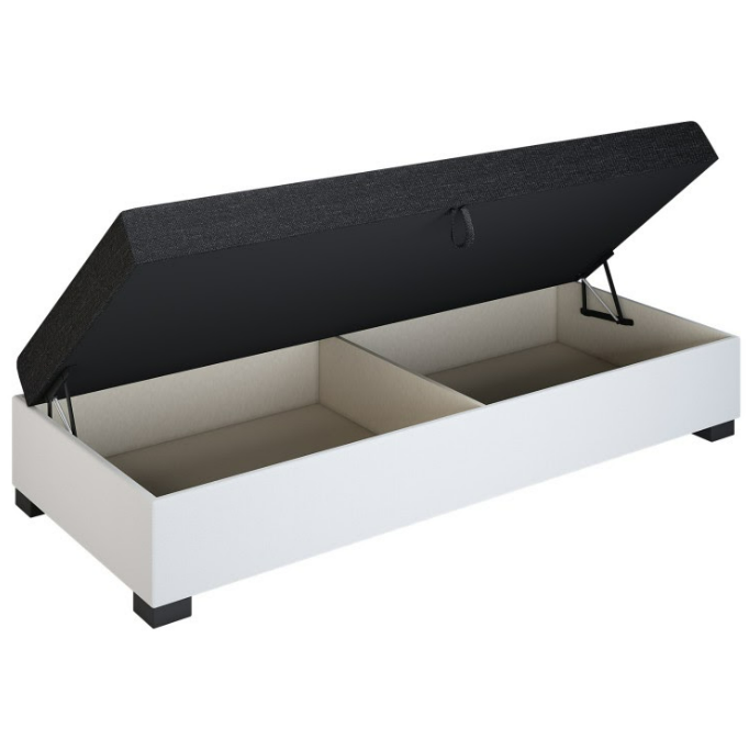 Akciós Matylda Plus heverő +ingyenes kiszállítás RR