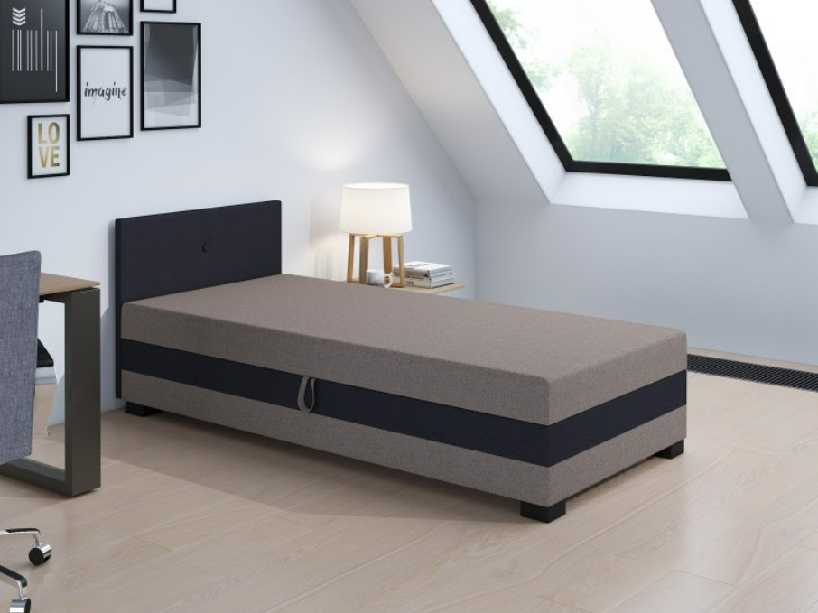 Akciós Ilia heverő +ingyenes kiszállítás RR