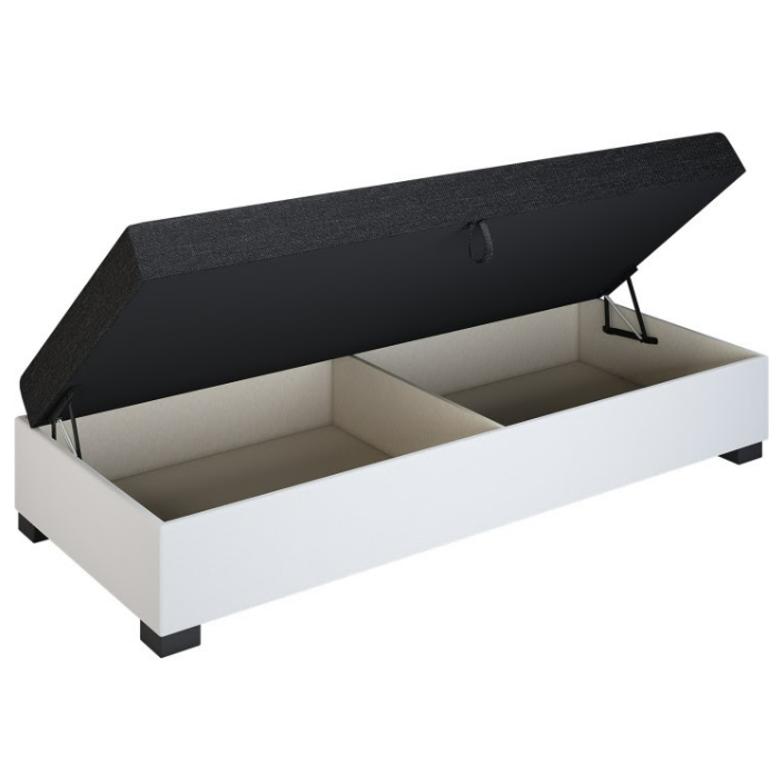 Akciós Ilia Biz kanapé +ingyenes kiszállíás RR