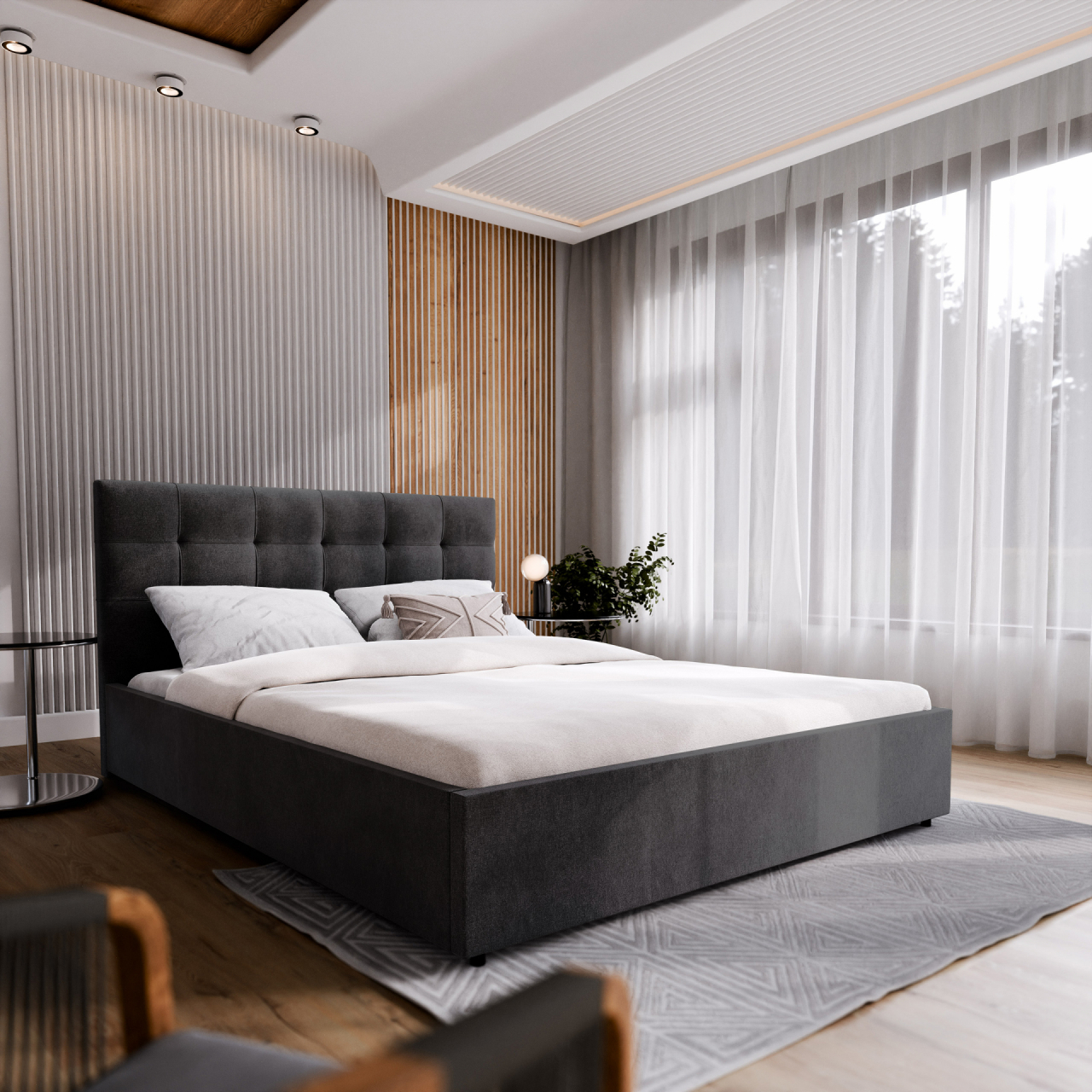 Akciós Ape franciaágy +ingyenes kiszállítás RR