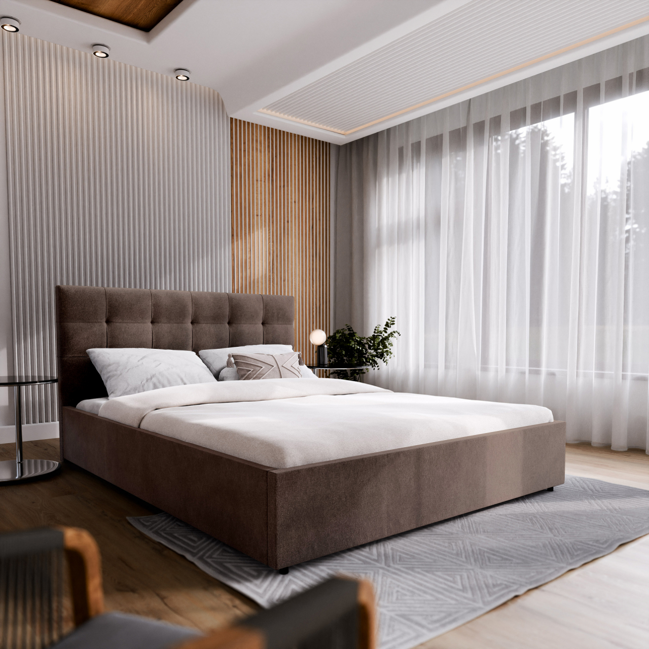 Akciós Ape franciaágy +ingyenes kiszállítás RR