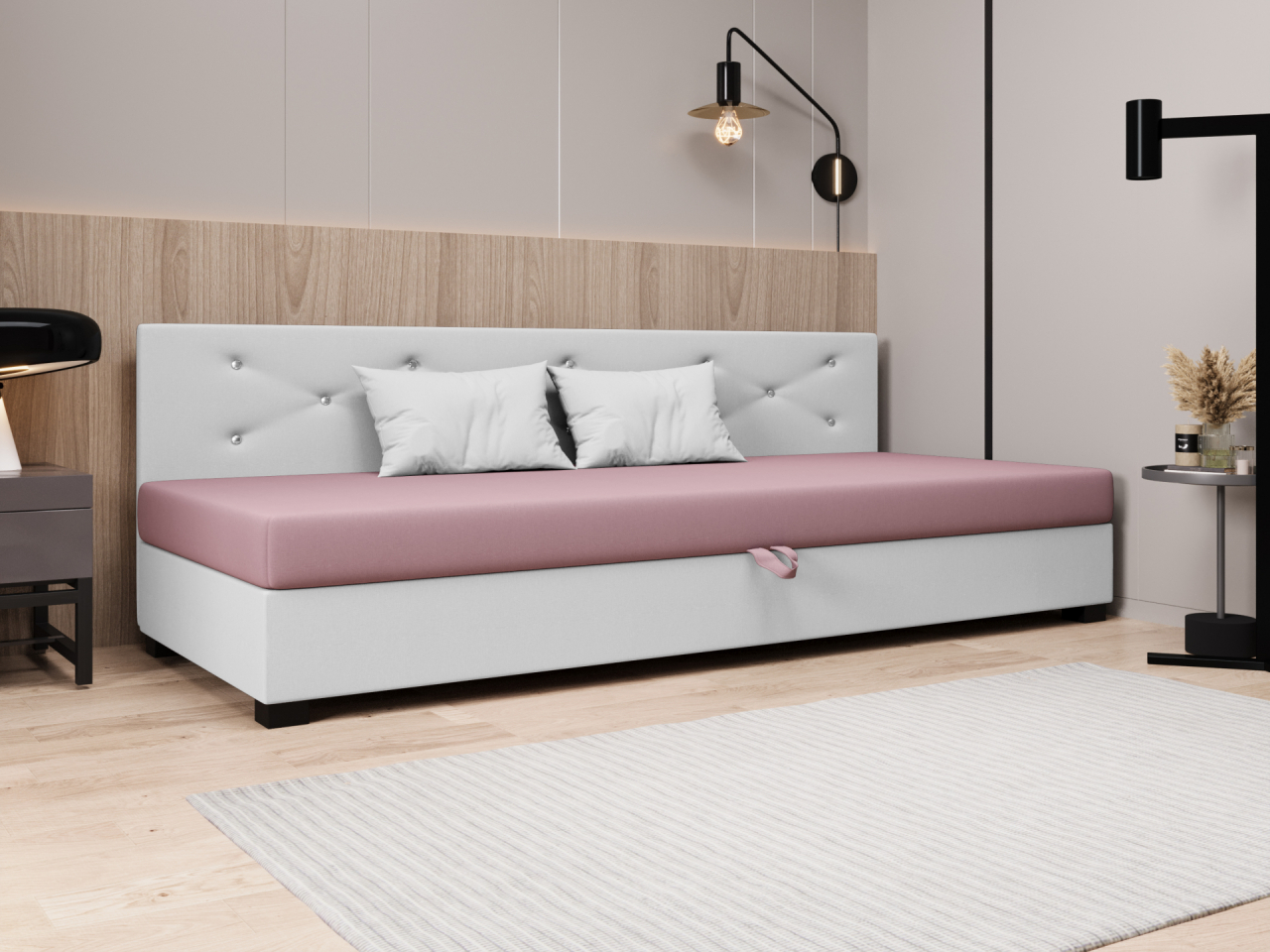 Akciós Olet biz kanapé +ingyenes kiszállítás RR