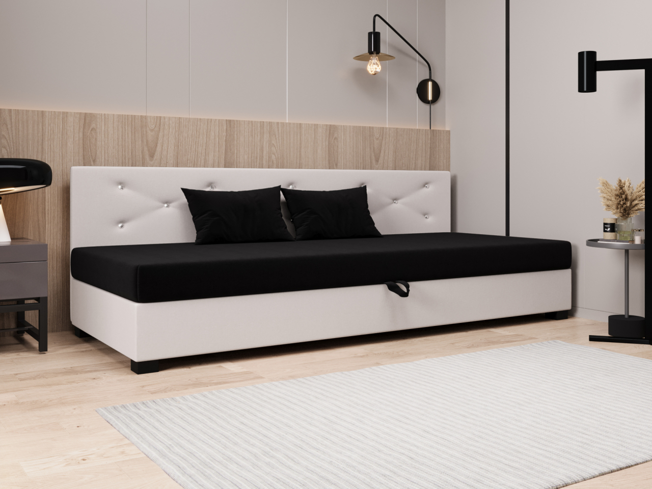 Akciós Olet biz kanapé +ingyenes kiszállítás RR