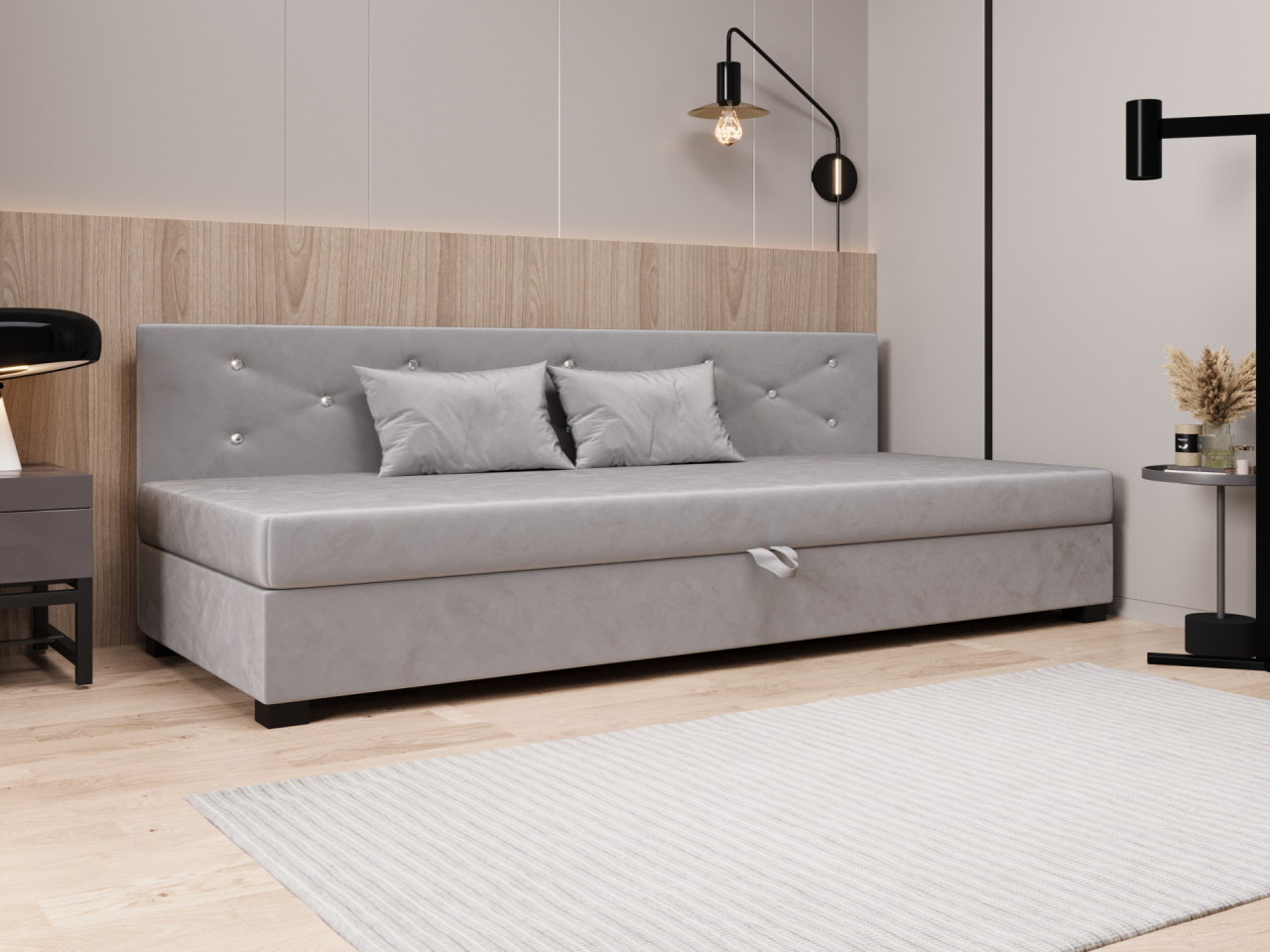 Akciós Olet biz kanapé +ingyenes kiszállítás RR