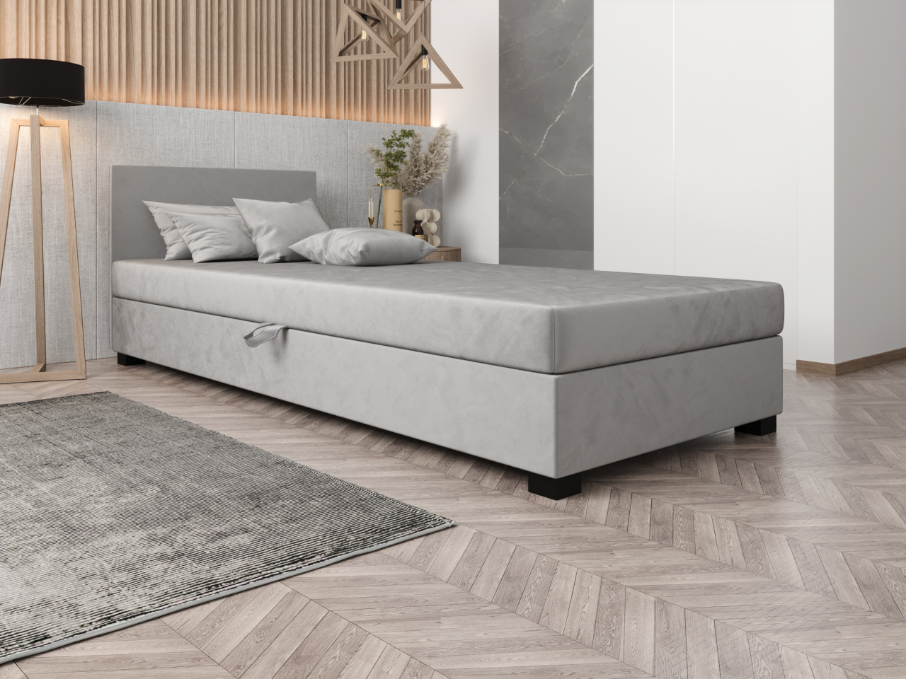 Akciós Tilia heverő +ingyenes kiszállítás RR