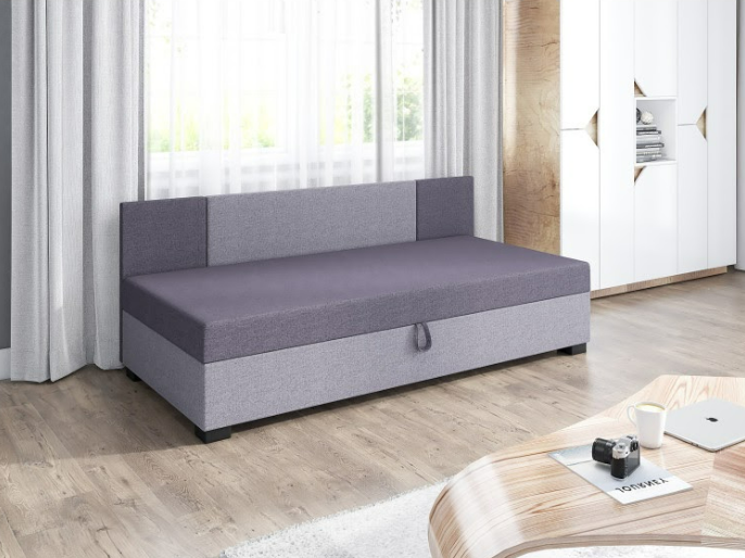 Akciós Erick kanapé +ingyenes kiszállítás RR