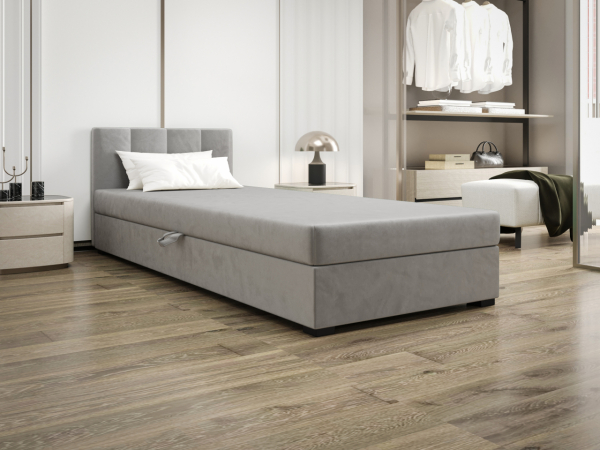 Akciós Zika heverő +ingyenes kiszállítás RR