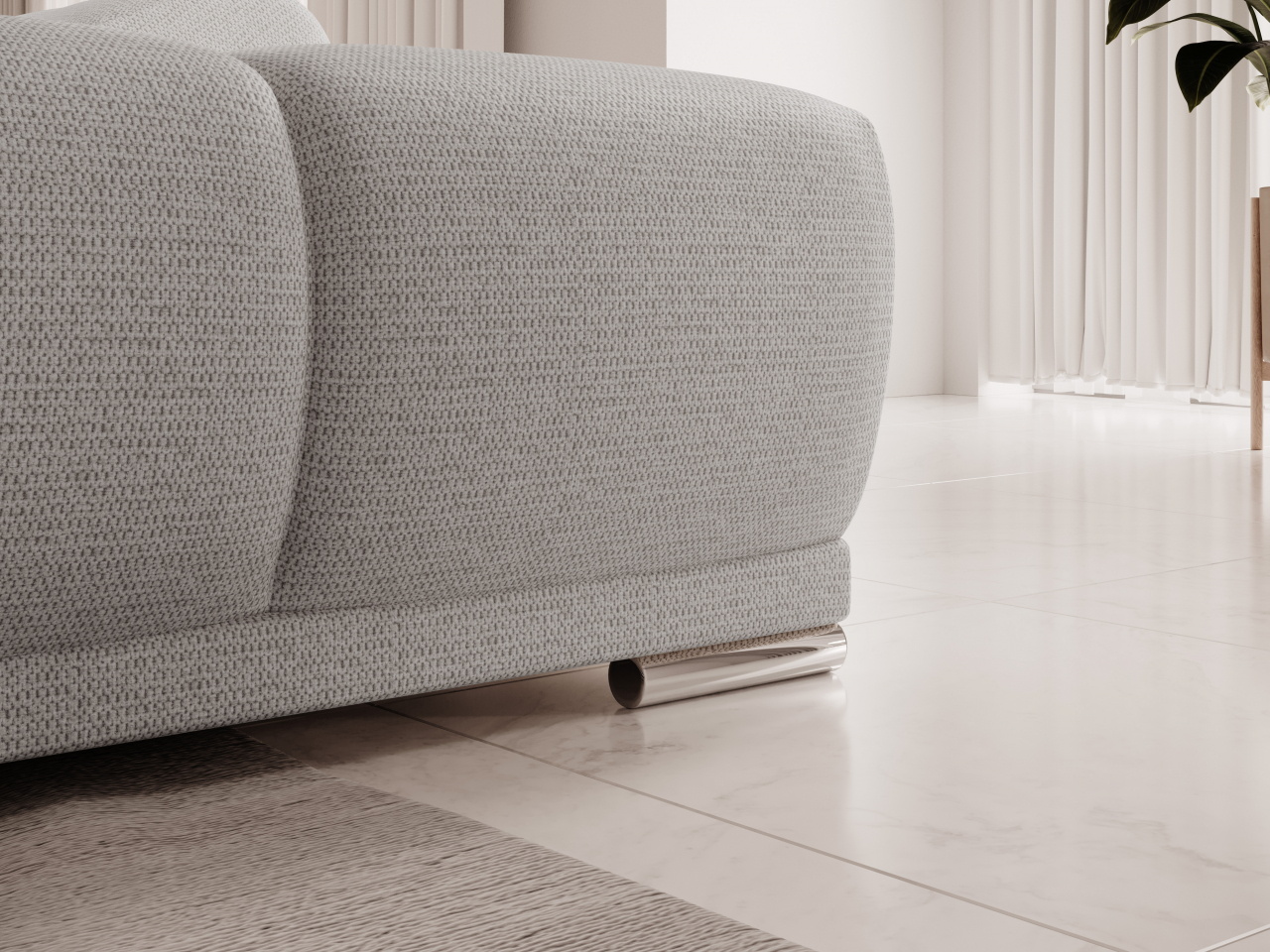 Akciós Bega U sarokkanapé +ingyenes kiszállítás RR