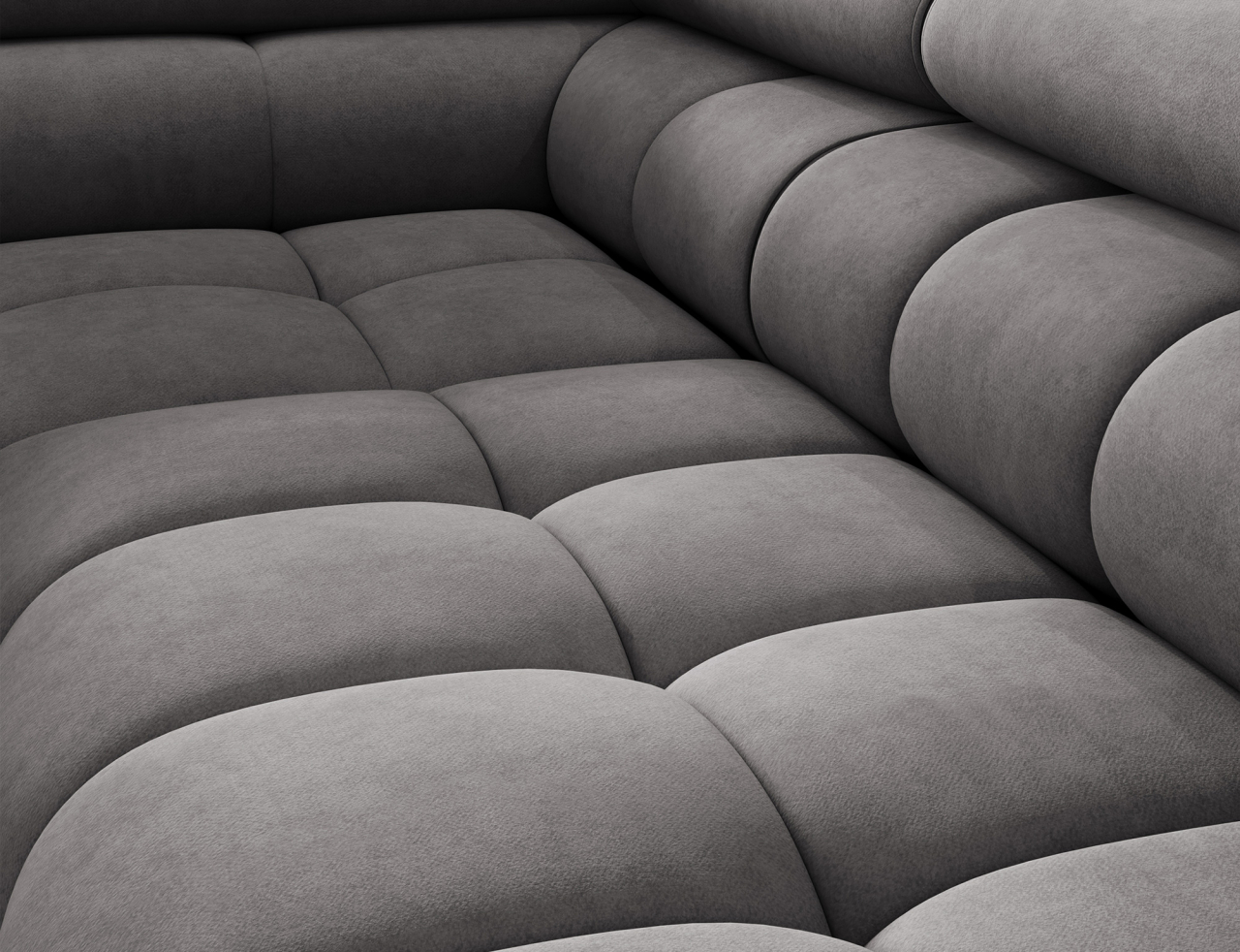 Akciós Ferucce sarokkanapé +ingyenes kiszállítás