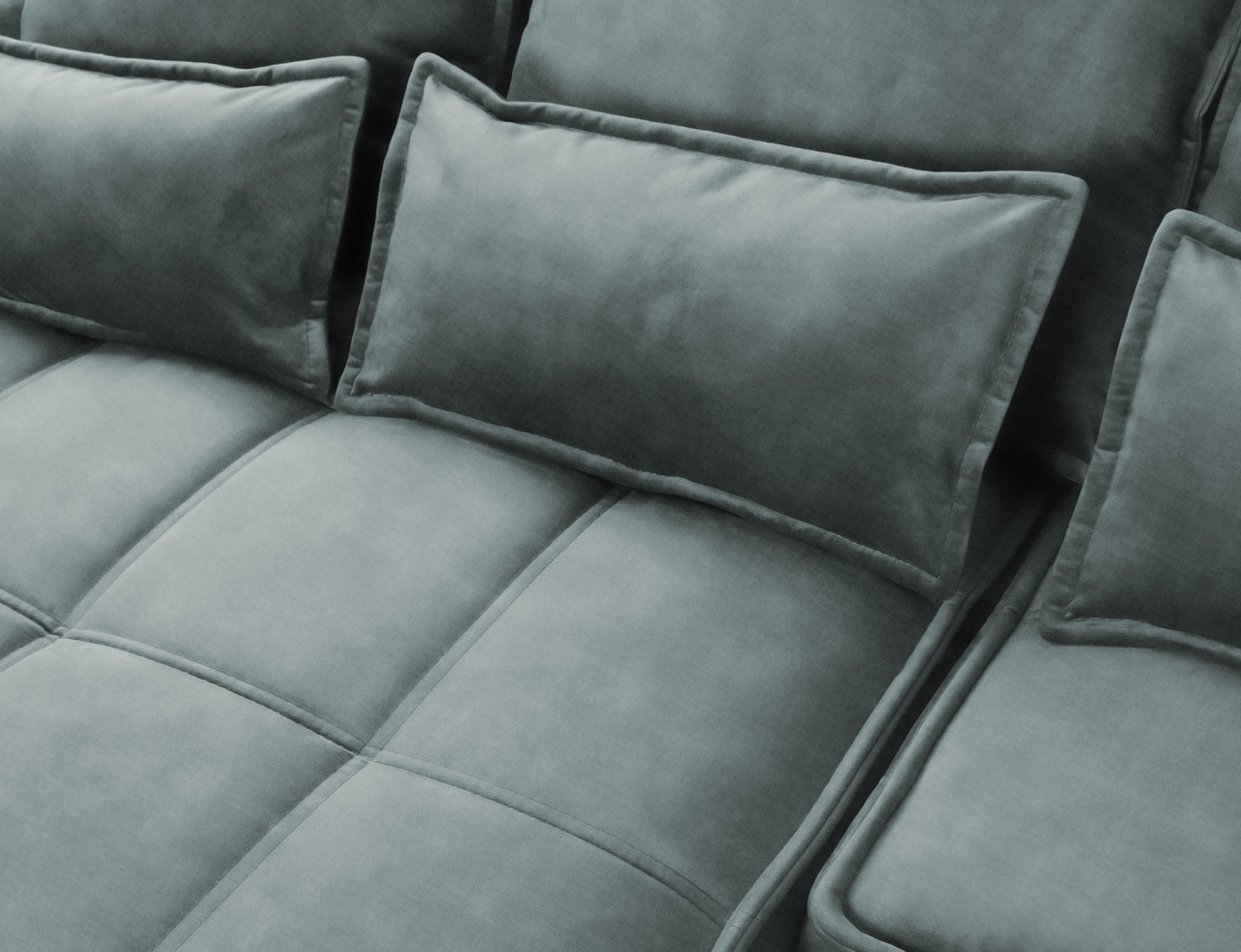 Akciós Campo sarokkanapé +ingyenes kiszállítás