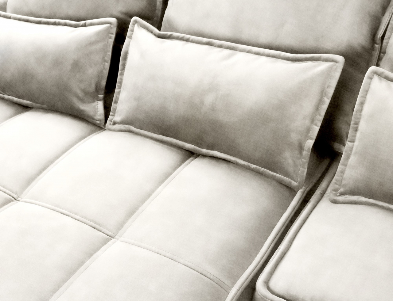 Akciós Campo sarokkanapé +ingyenes kiszállítás