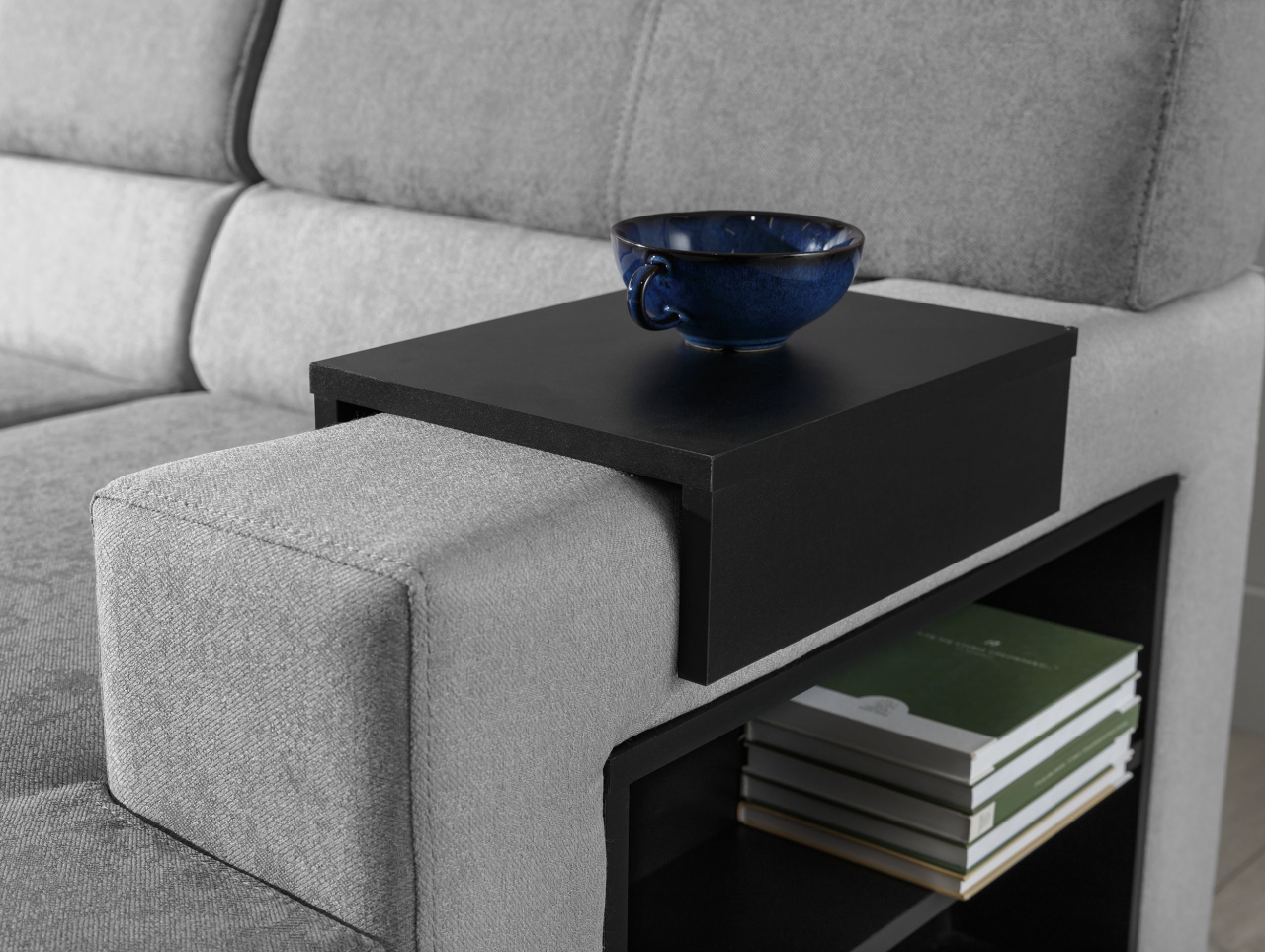 Akciós Markos U sarokkanapé +ingyenes kiszállítás