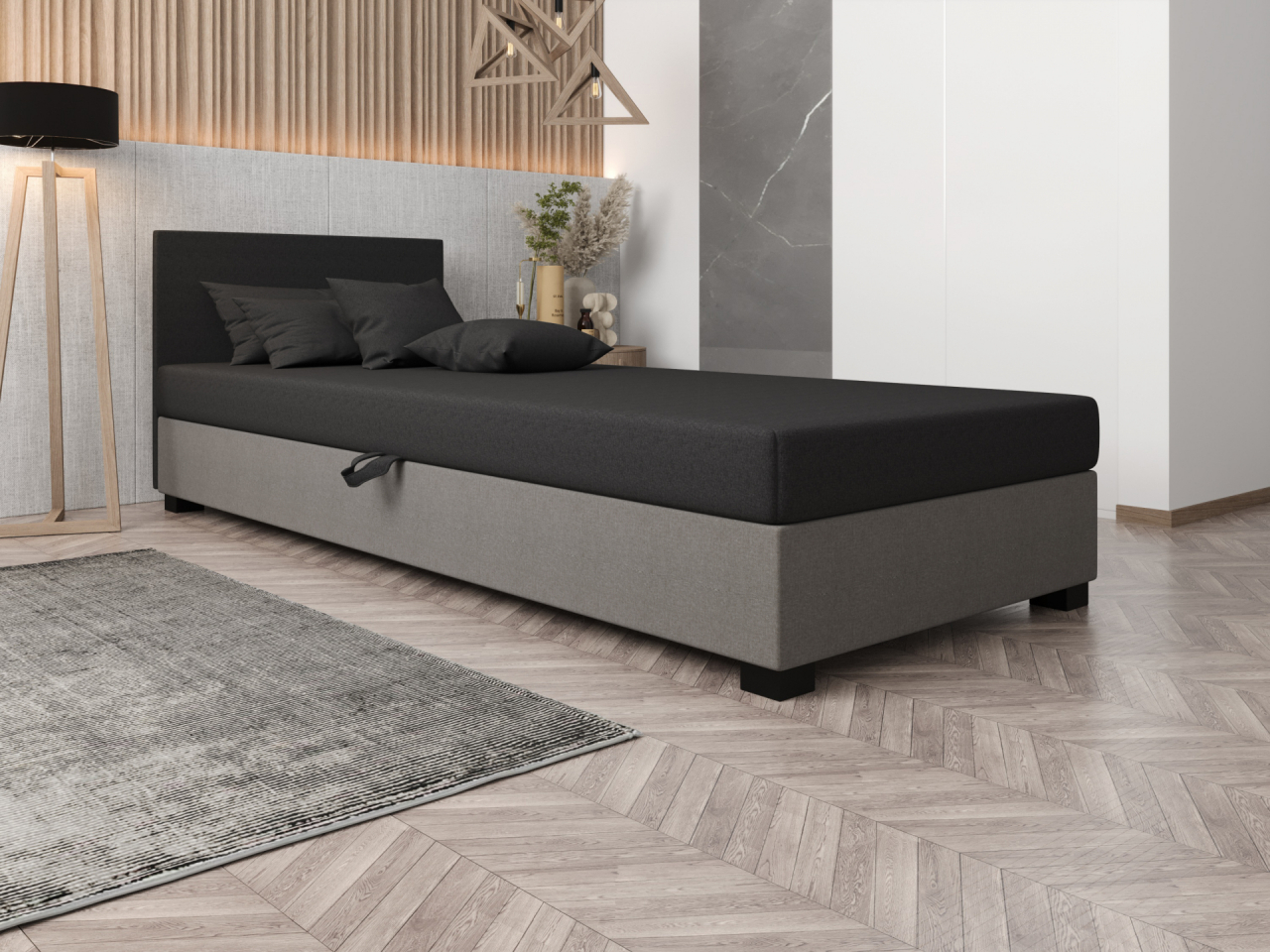 Akciós Tilia heverő +ingyenes kiszállítás RR