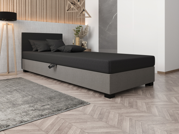 Akciós Tilia heverő +ingyenes kiszállítás RR