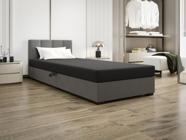 Akciós Zika heverő +ingyenes kiszállítás RR 